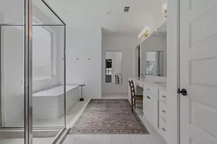 28139 Graywood Dr, Spring, TX 77386 - Photo 23