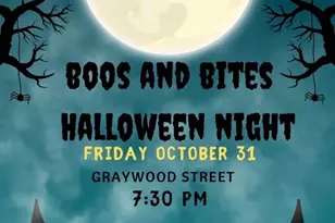 28139 Graywood Dr, Spring, TX 77386 - Photo 47