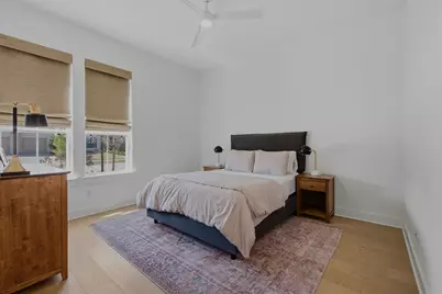 28139 Graywood Drive, Spring, TX 77386 - Photo 27