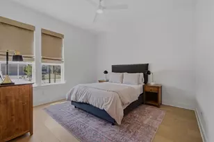 28139 Graywood Dr, Spring, TX 77386 - Photo 27