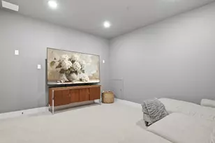 28139 Graywood Dr, Spring, TX 77386 - Photo 31