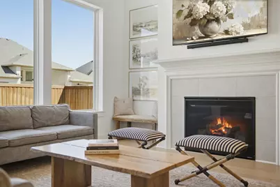 28139 Graywood Drive, Spring, TX 77386 - Photo 15