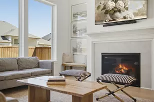 28139 Graywood Dr, Spring, TX 77386 - Photo 15