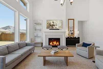 28139 Graywood Drive, Spring, TX 77386 - Photo 17