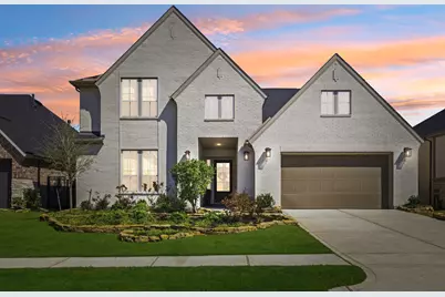 28139 Graywood Drive, Spring, TX 77386 - Photo 1