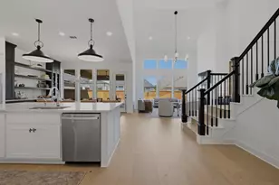 28139 Graywood Dr, Spring, TX 77386 - Photo 7