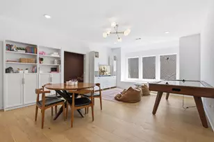 28139 Graywood Dr, Spring, TX 77386 - Photo 29