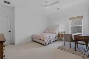 28139 Graywood Dr, Spring, TX 77386 - Photo 35