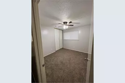 12026 Mighty Oak Dr #A, Houston, TX 77066 - Photo 13