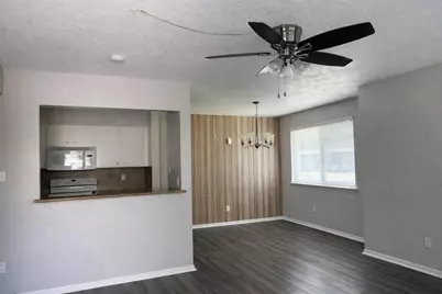 12026 Mighty Oak Dr #A, Houston, TX 77066 - Photo 5