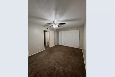 12026 Mighty Oak Dr #A, Houston, TX 77066 - Photo 11