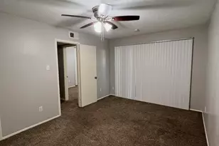 12026 Mighty Oak Dr, Houston, TX 77066 - Photo 11