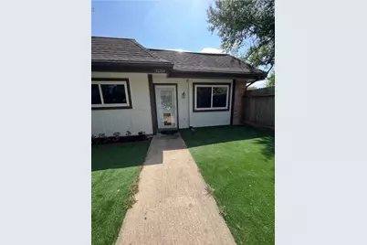12026 Mighty Oak Dr #A, Houston, TX 77066 - Photo 9