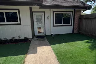 12026 Mighty Oak Dr, Houston, TX 77066 - Photo 9