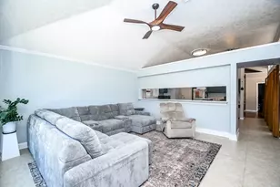 2524 Hadley Cir, Sugar Land, TX 77478 - Photo 17