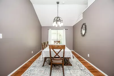 2524 Hadley Circle, Sugar Land, TX 77478 - Photo 11