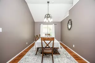 2524 Hadley Cir, Sugar Land, TX 77478 - Photo 11
