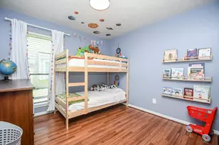 2524 Hadley Cir, Sugar Land, TX 77478 - Photo 27