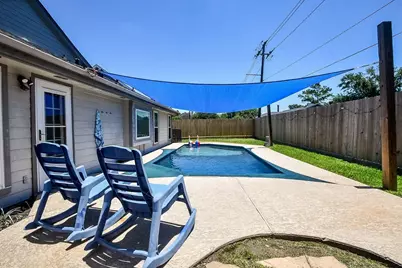2524 Hadley Circle, Sugar Land, TX 77478 - Photo 29