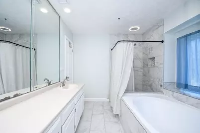 2524 Hadley Circle, Sugar Land, TX 77478 - Photo 23