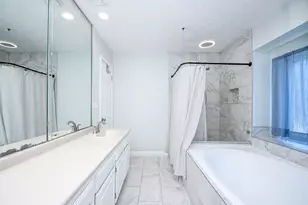 2524 Hadley Cir, Sugar Land, TX 77478 - Photo 23