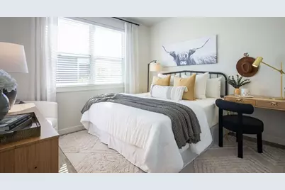 1505 Oliver Street #134, Houston, TX 77007 - Photo 13