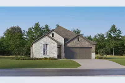 31519 San Floro Drive, Huffman, TX 77336 - Photo 1
