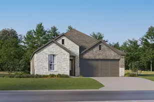 31519 San Floro Dr, Huffman, TX 77336 - Photo 1