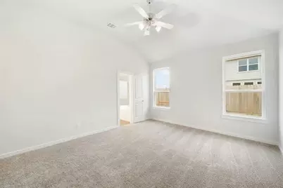 782 Dewberry Road, La Marque, TX 77568 - Photo 17