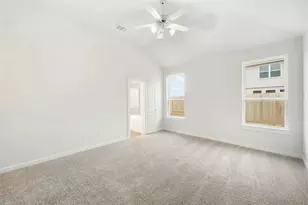 782 Dewberry Rd, La Marque, TX 77568 - Photo 17