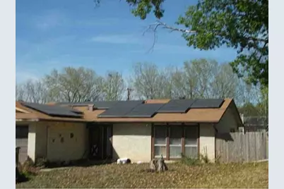 6035 Little Brandywine Creek, San Antonio, TX 78233 - Photo 3