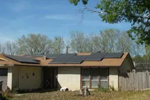 6035 Little Brandywine Crk, San Antonio, TX 78233 - Photo 3