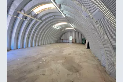 2325 Valenta Road, La Grange, TX 78945 - Photo 41