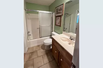 2325 Valenta Road, La Grange, TX 78945 - Photo 27