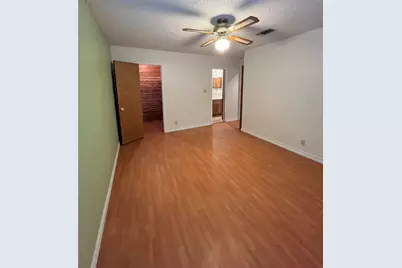 2325 Valenta Road, La Grange, TX 78945 - Photo 25