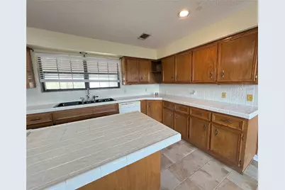 2325 Valenta Road, La Grange, TX 78945 - Photo 17