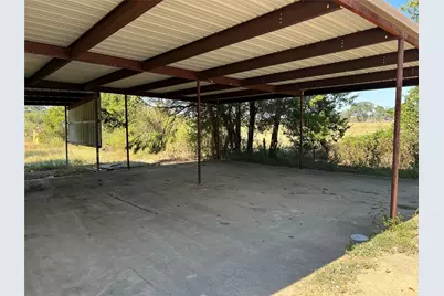 2325 Valenta Road, La Grange, TX 78945 - Photo 33