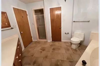 2325 Valenta Road, La Grange, TX 78945 - Photo 23