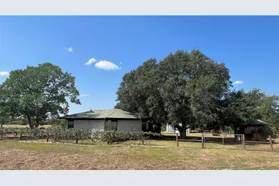 2325 Valenta Road, La Grange, TX 78945 - Photo 1