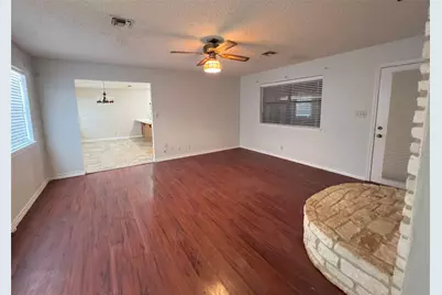 2325 Valenta Road, La Grange, TX 78945 - Photo 13