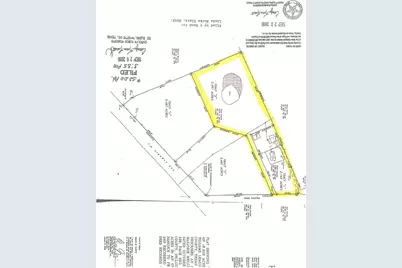 2325 Valenta Road, La Grange, TX 78945 - Photo 11