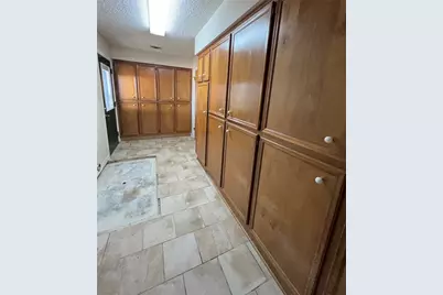 2325 Valenta Road, La Grange, TX 78945 - Photo 31