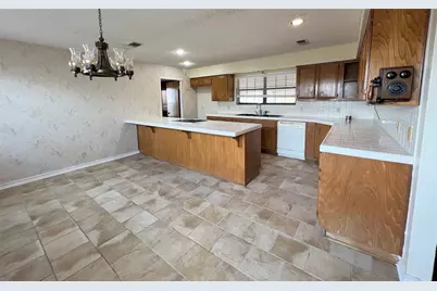 2325 Valenta Road, La Grange, TX 78945 - Photo 15