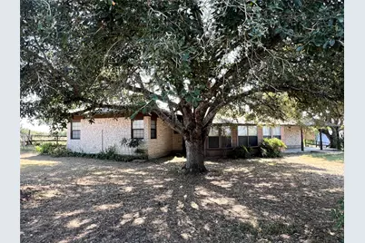 2325 Valenta Road, La Grange, TX 78945 - Photo 5