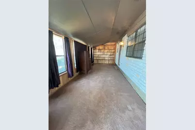 2325 Valenta Road, La Grange, TX 78945 - Photo 29