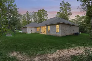 151 Dedication Trl, Huntsville, TX 77340 - Photo 43