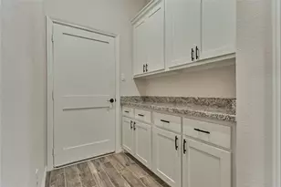 151 Dedication Trl, Huntsville, TX 77340 - Photo 39