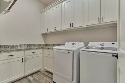 151 Dedication Trail, Huntsville, TX 77340 - Photo 33