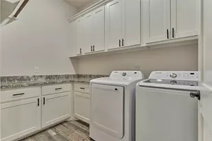 151 Dedication Trl, Huntsville, TX 77340 - Photo 33