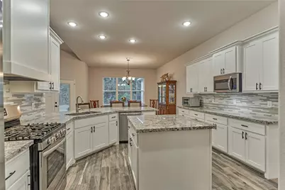 151 Dedication Trail, Huntsville, TX 77340 - Photo 25